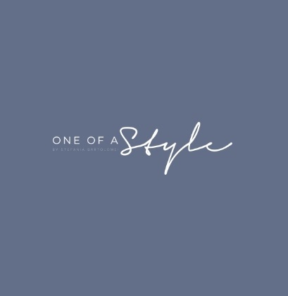 One Of A Style