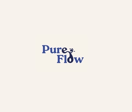 Pureflow NI