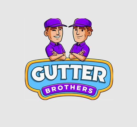 Gutter Brothers Hampton