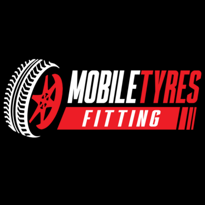 24hr Mobile Tyre Fitting Service Ltd