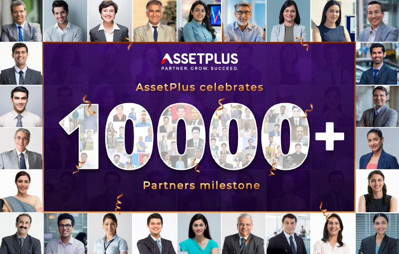 AssetPlus