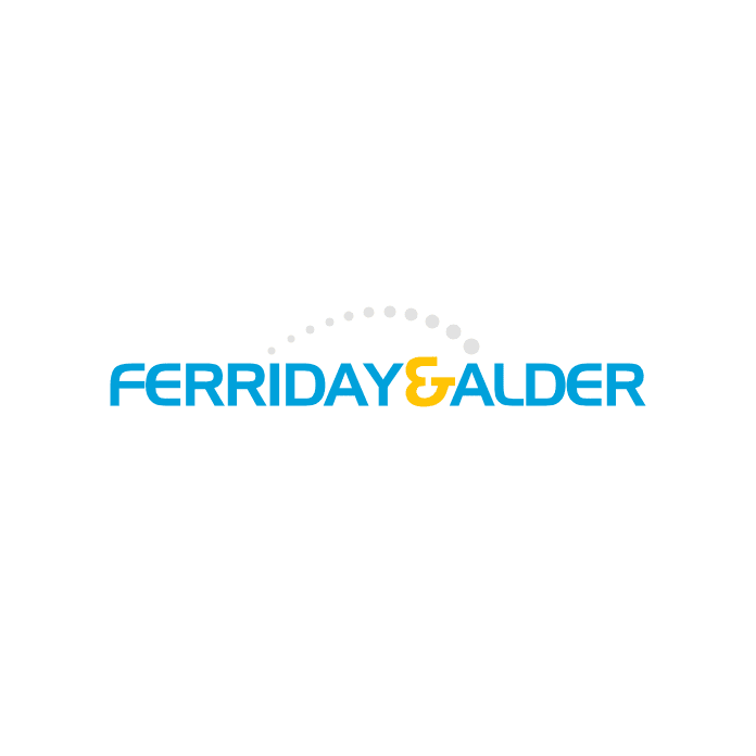 Ferriday & Alder Limited 