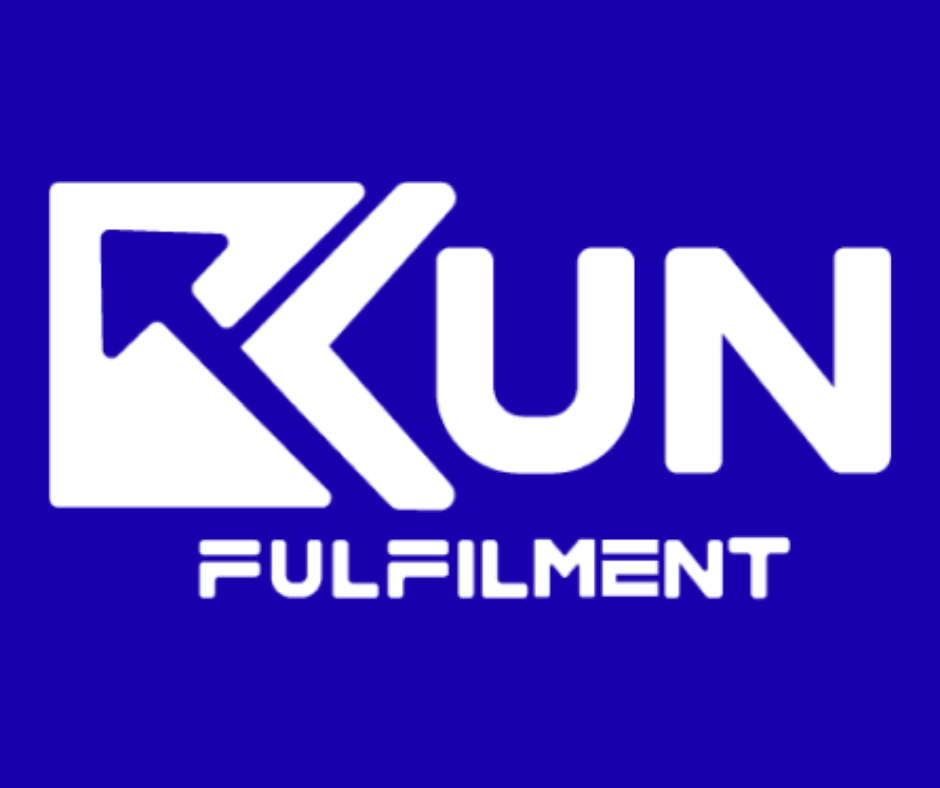 kun fulfilment ltd