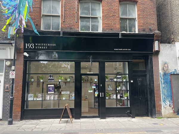 Botox London Professional Aesthetics