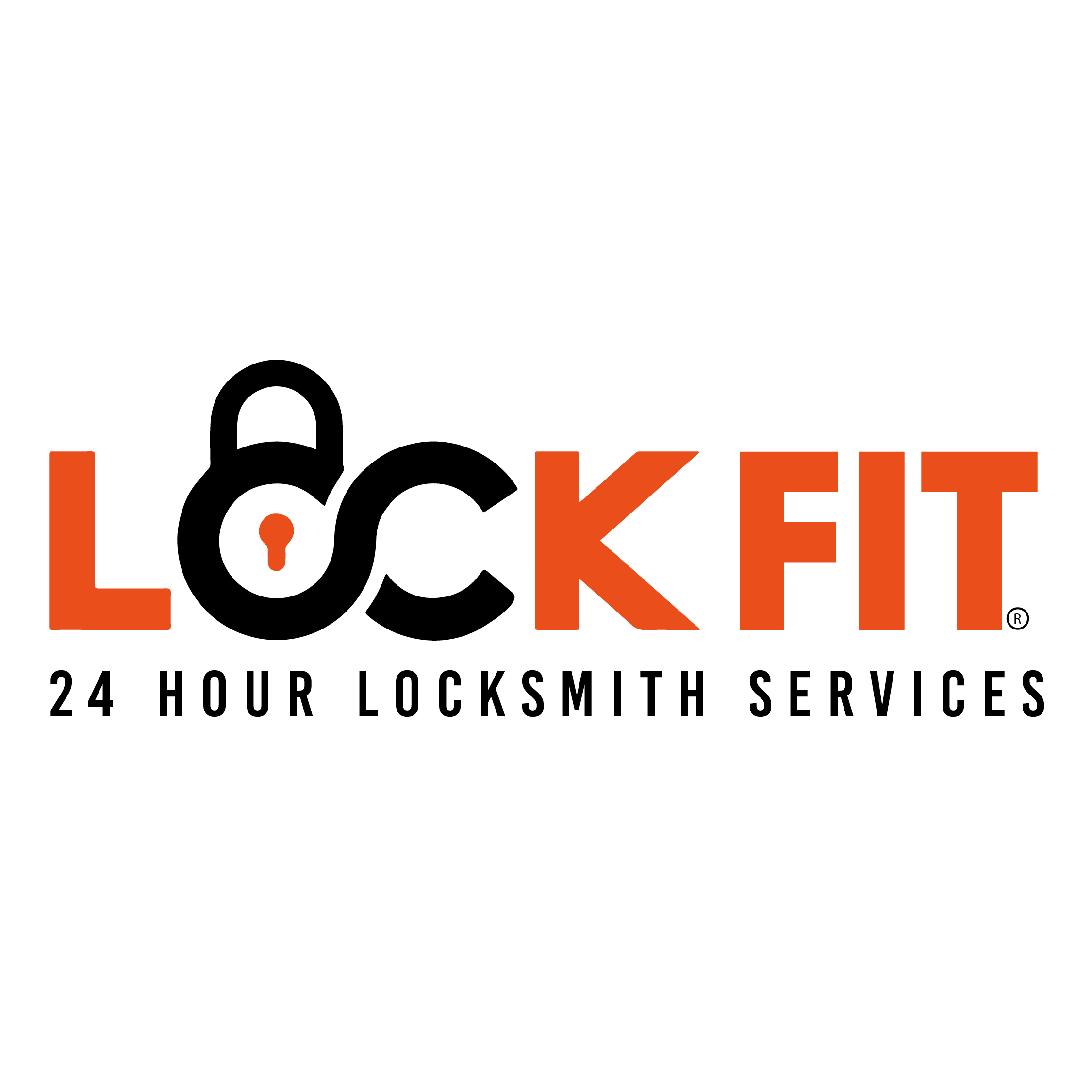 LockFit Penryn Locksmiths