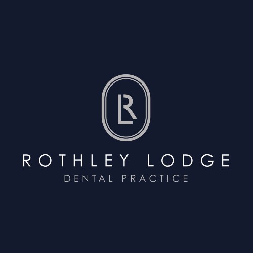 Rothley Lodge Dental Practice