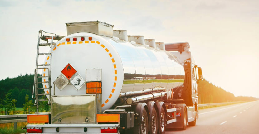 HVO Fuel Transition Ltd