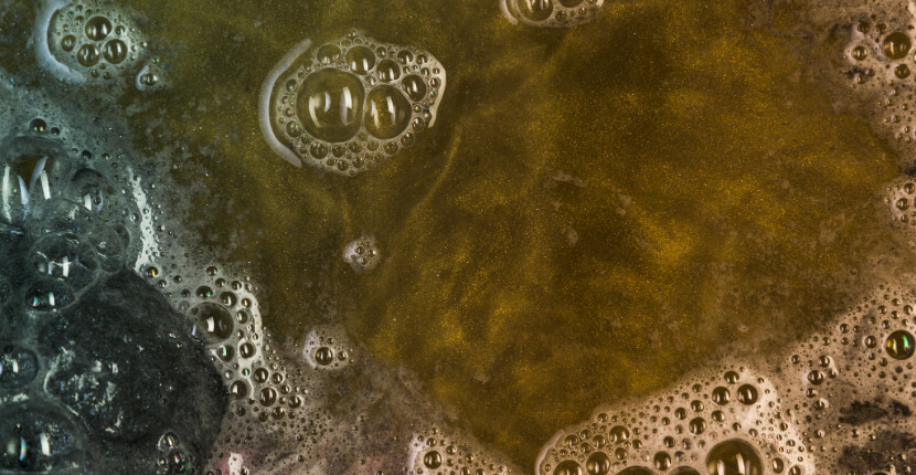 Oil Tank Cleaning Ltd