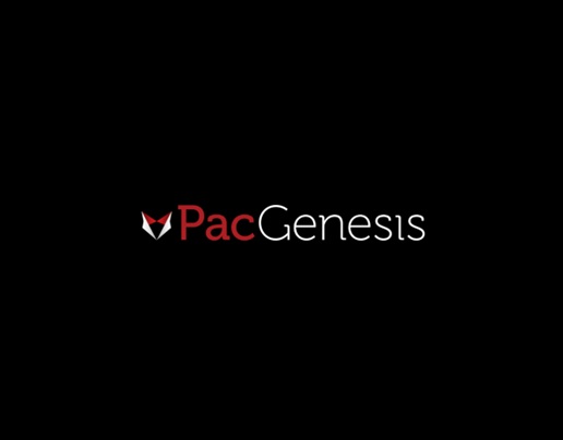 PacGenesis