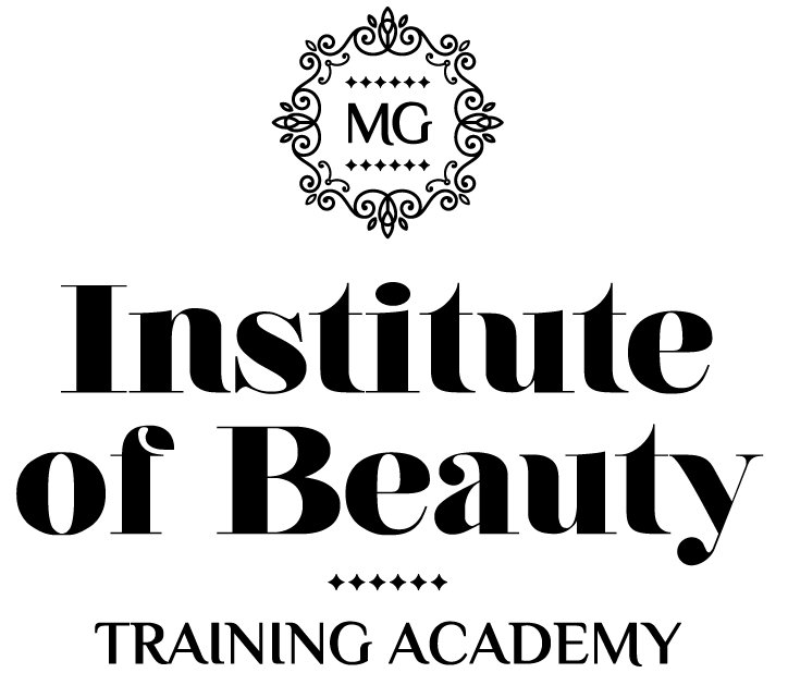 MG Institute of Beauty & Training Academy
