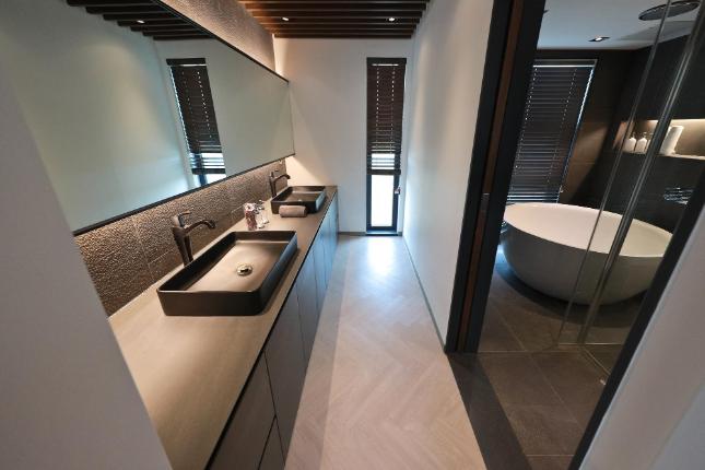 Bathroom Installers Ltd