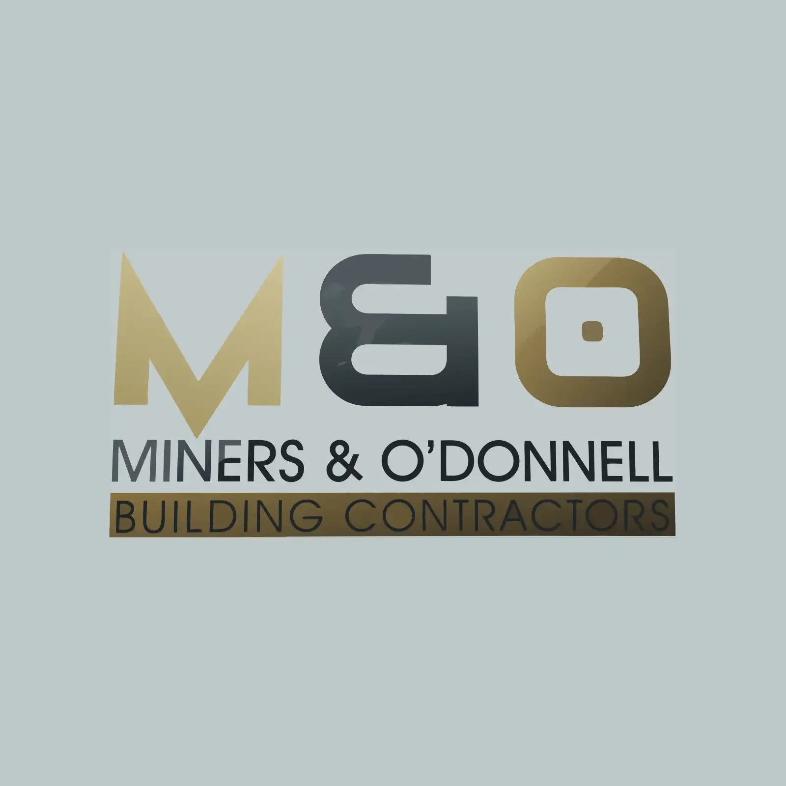 Miners and O'Donnell Builders Liskeard