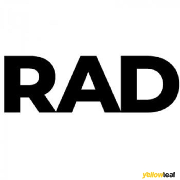 RAD SEO