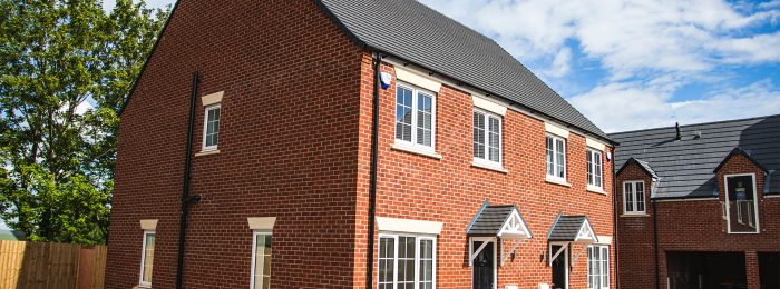 RTC Roofing Contractors