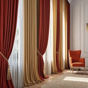 Fanatic Carpet Cleaning