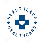 Riverside Family Medical Centre