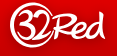 32Red
