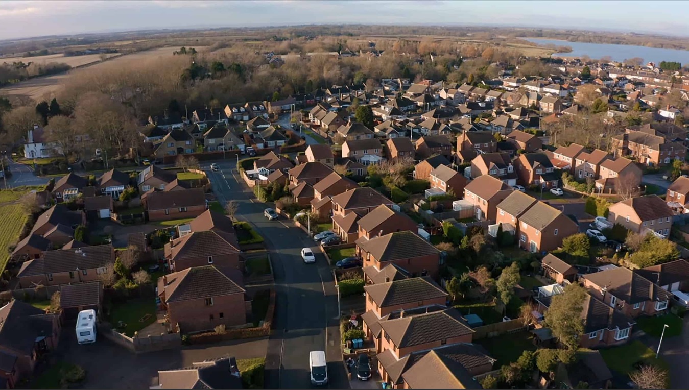 Quality Construction