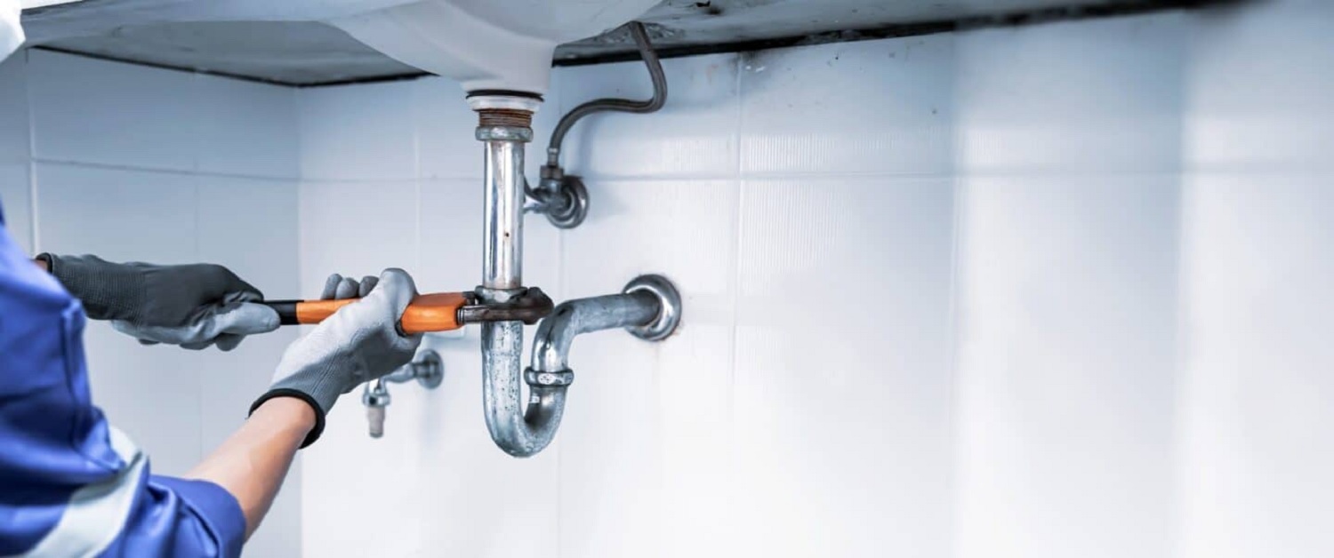 Complete Plumbing and Heating Solutions Limited