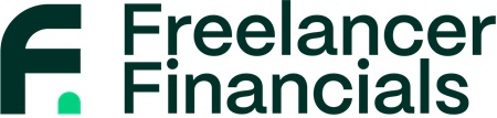 Freelancer Financials