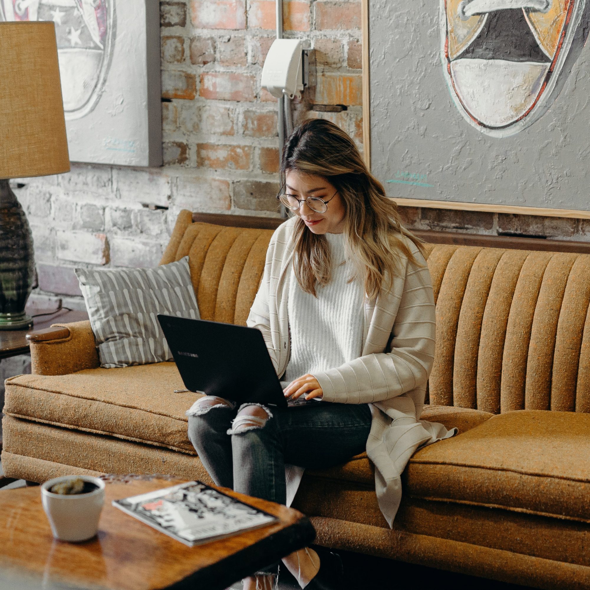 Vivo Talent Solutions