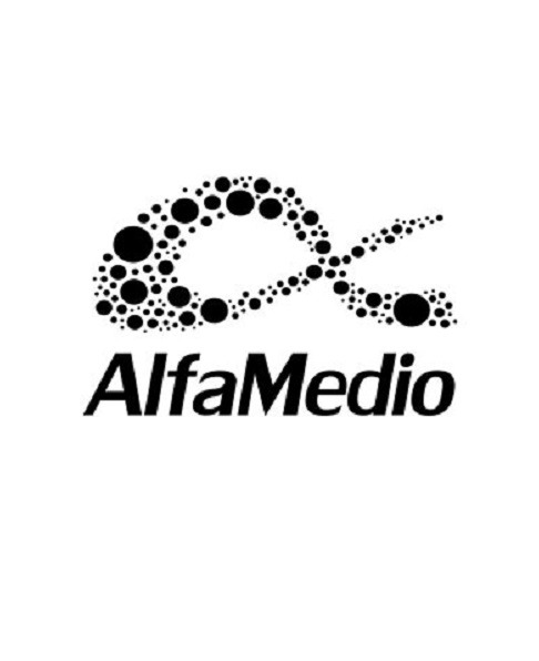 Alfamedio LTD