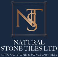 Natural Stone Tiles Ltd