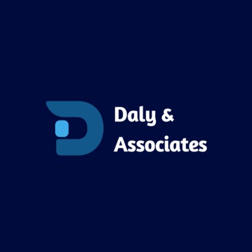 Daly & Associates LTD