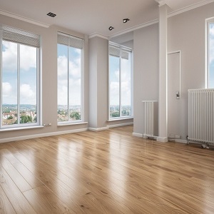 Wendy’s Canary Wharf Cleaners