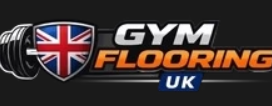 Gymflooringuk