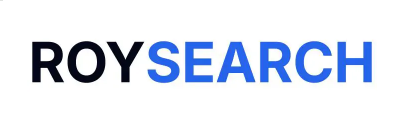 Roysearch