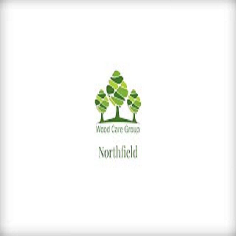 Northfield Care
