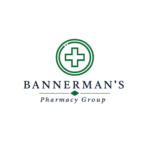 Bannerman's Saracen Pharmacy