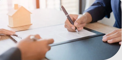 Newbold Solicitors Limited