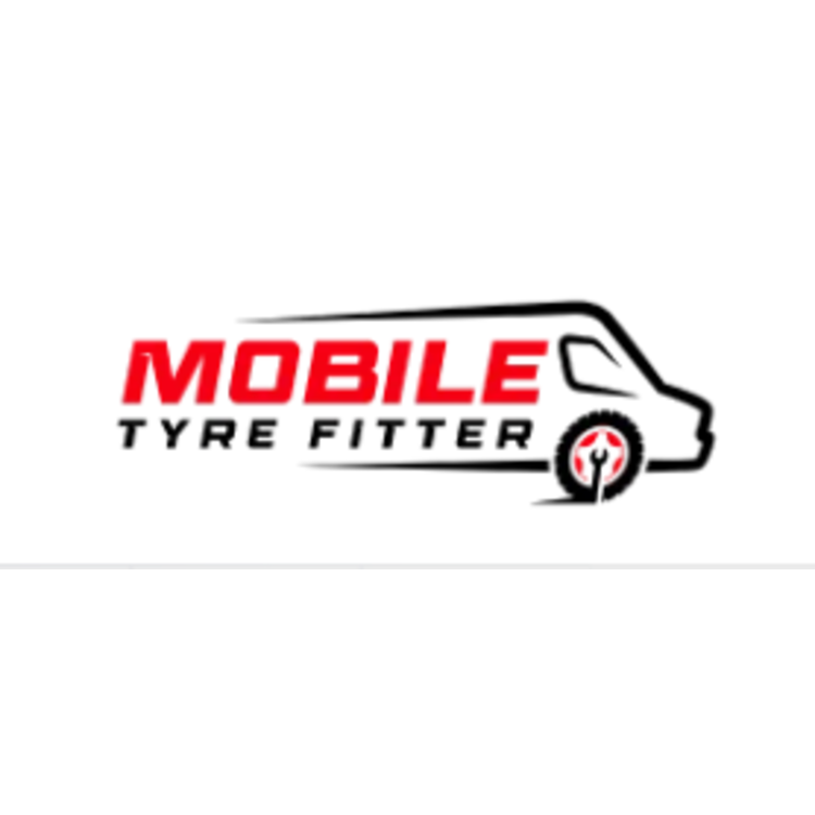 MOBILE TYRE FITTER LTD