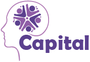 Capital Health Wellnes 