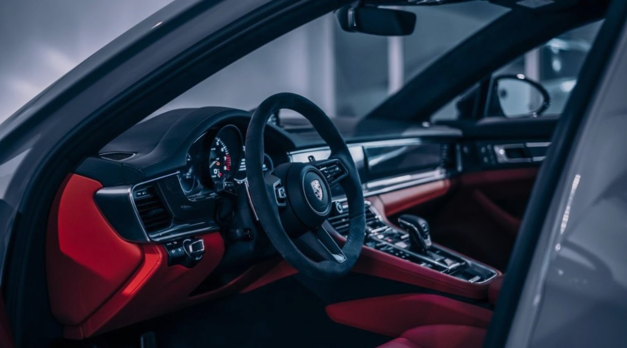 Remaps Exeter