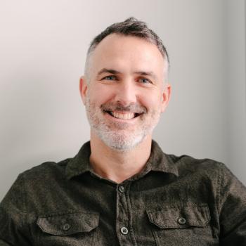 Dan Nowell Counselling & Coaching