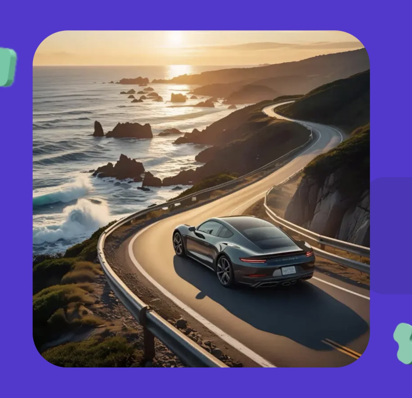 Car Insurance Plus