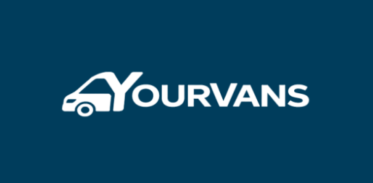 YourVans
