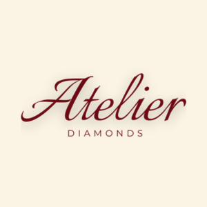 Atelier Diamonds