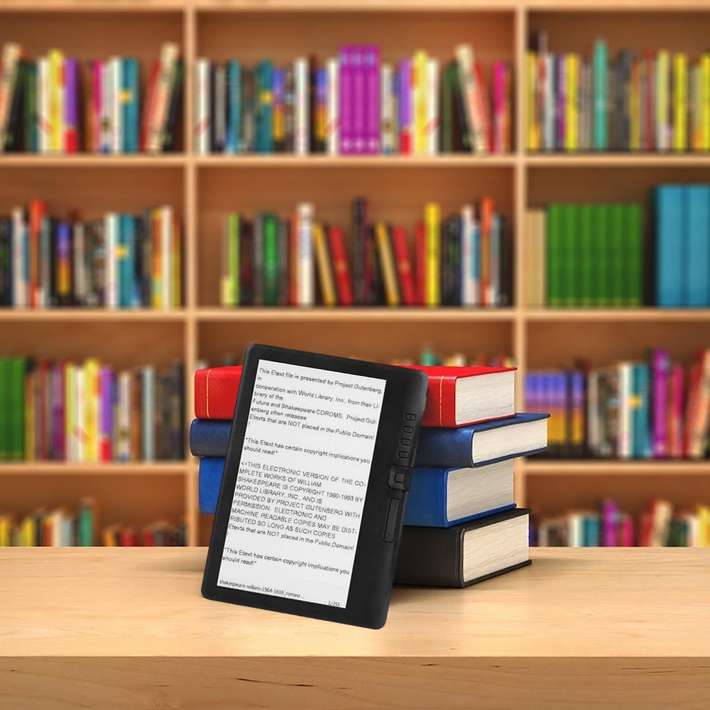 Western Publishing UK