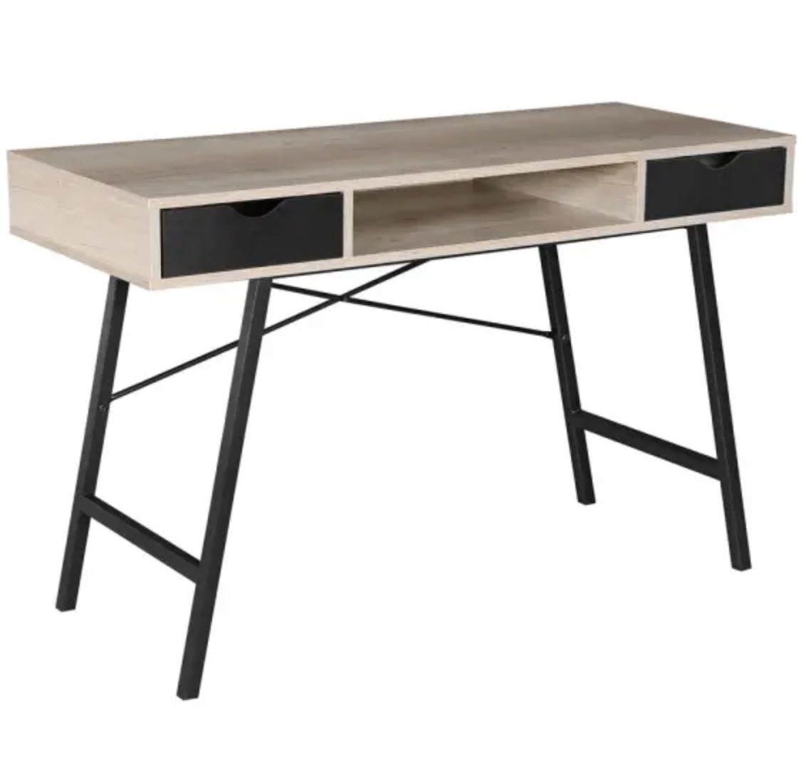 Wakefield Office Furniture Ltd