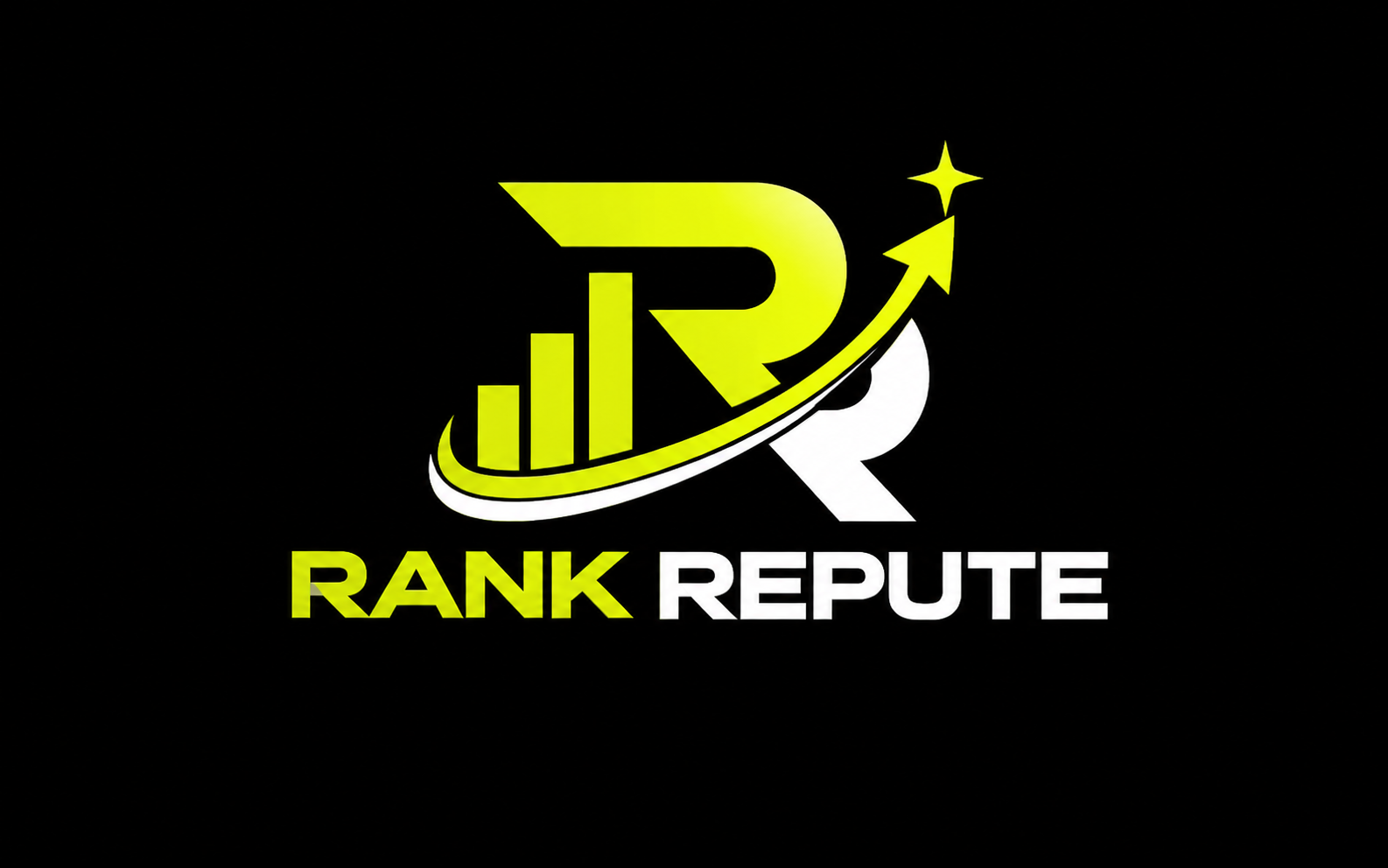 RankRepute