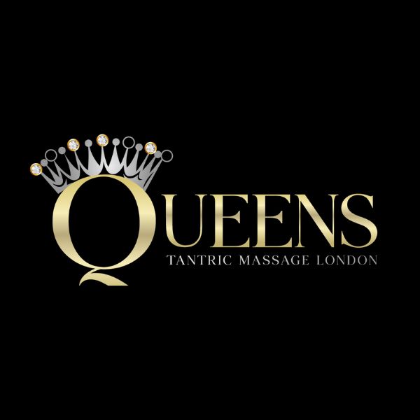 Queens Tantric Massage