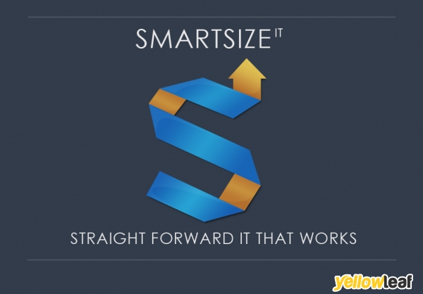 Smartsize It