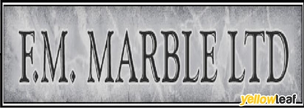 Fm Marble Ltd