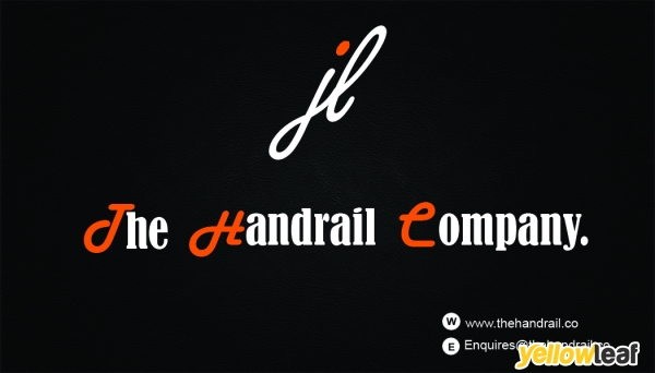 The Handrail Company