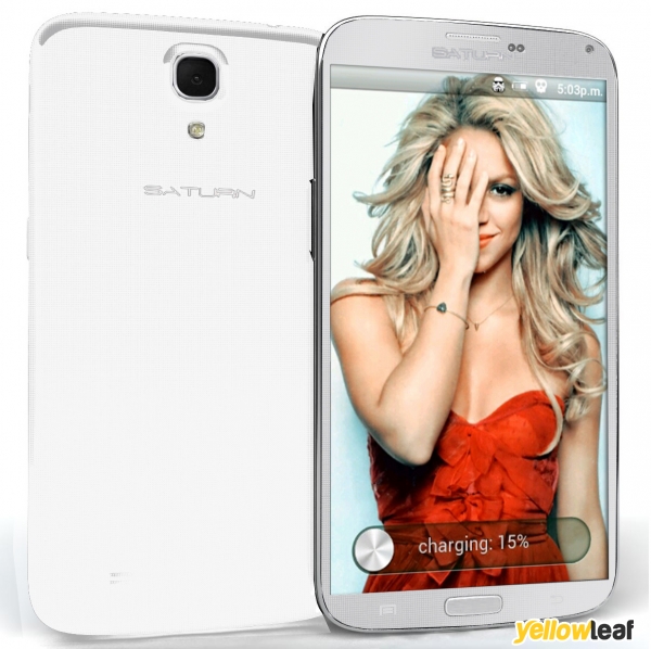 J3A Webstore - Best Android Tablets tactile and dual sim smartphones online store