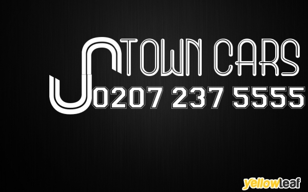 Taxi & Minicab In Rotherhithe